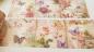 Preview: Design Washi Tape Vintage